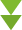 arrow-green-down